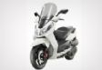 sym - SYM Citycom �� ��� ���������� ����